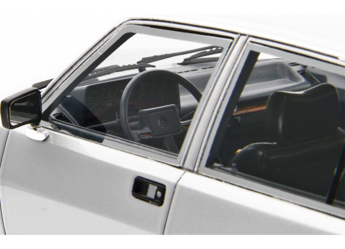 Alfa Romeo Alfa 6 1:18