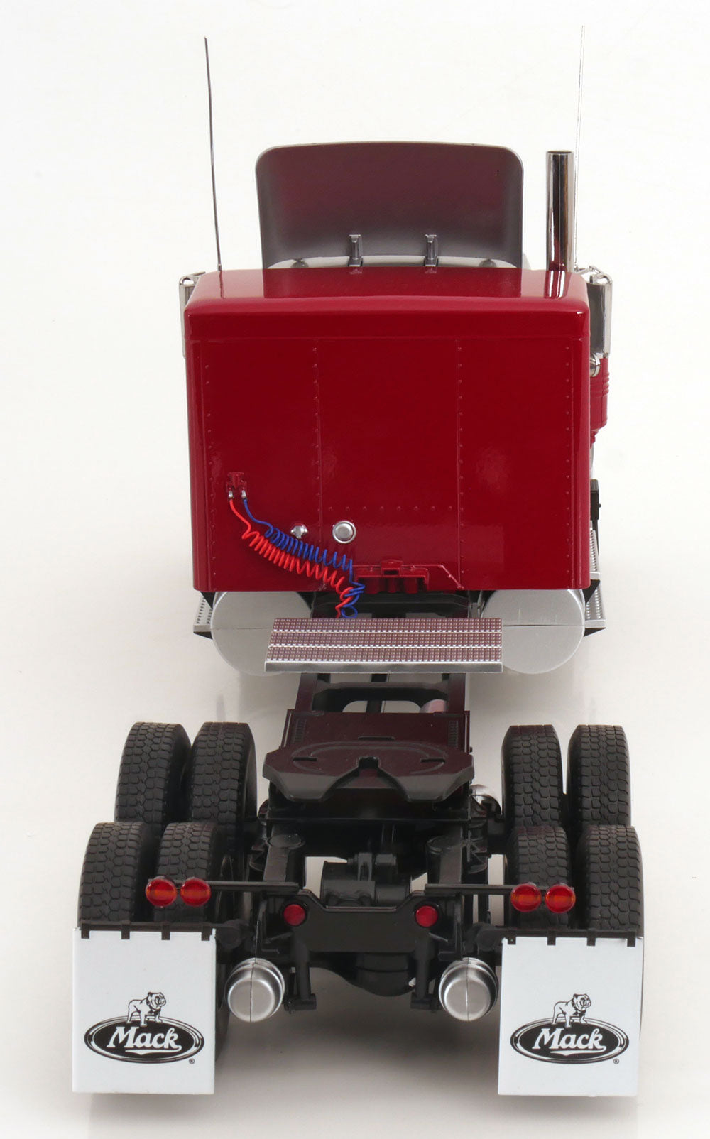 Mack RL700L 1974 1:18