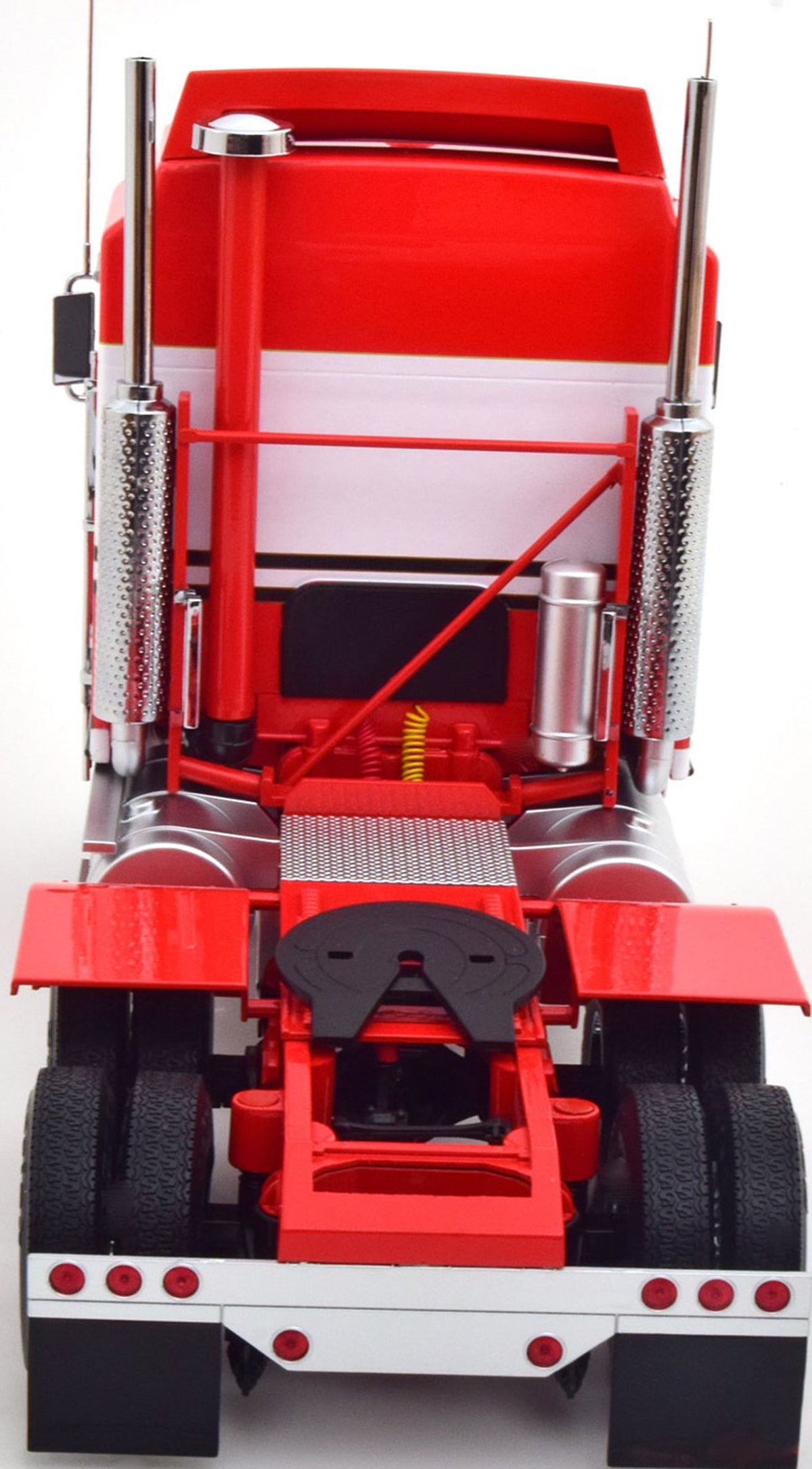 Kenworth K100 Aerodyne 1976 1:18