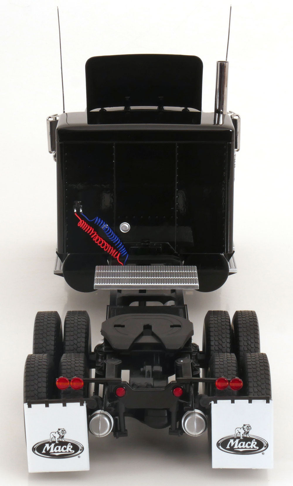 Mack RL700L 1974 1:18