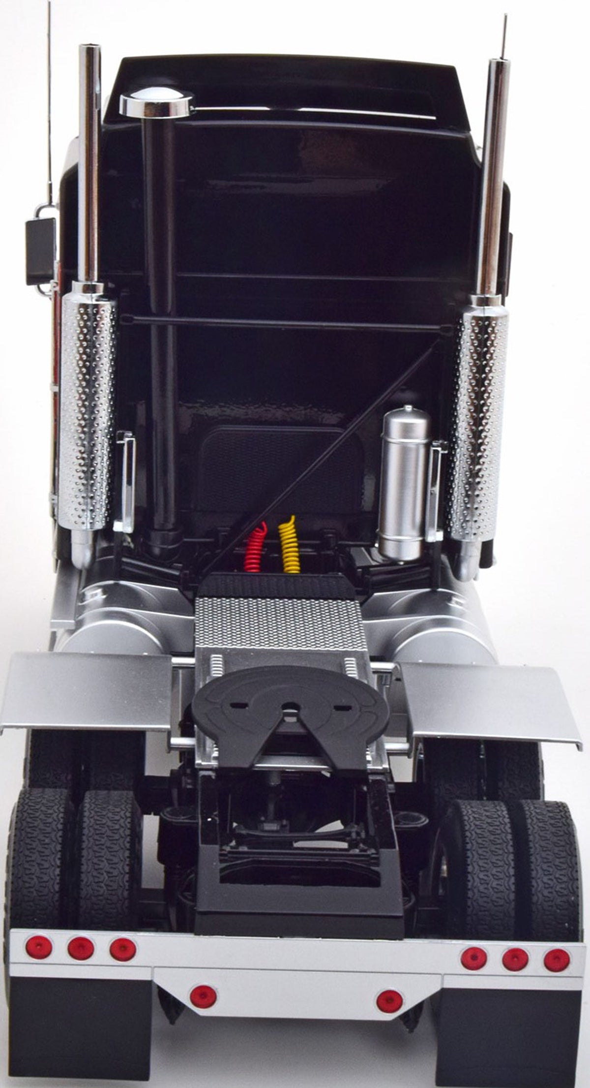 Kenworth K100 Aerodyne 1976 1:18