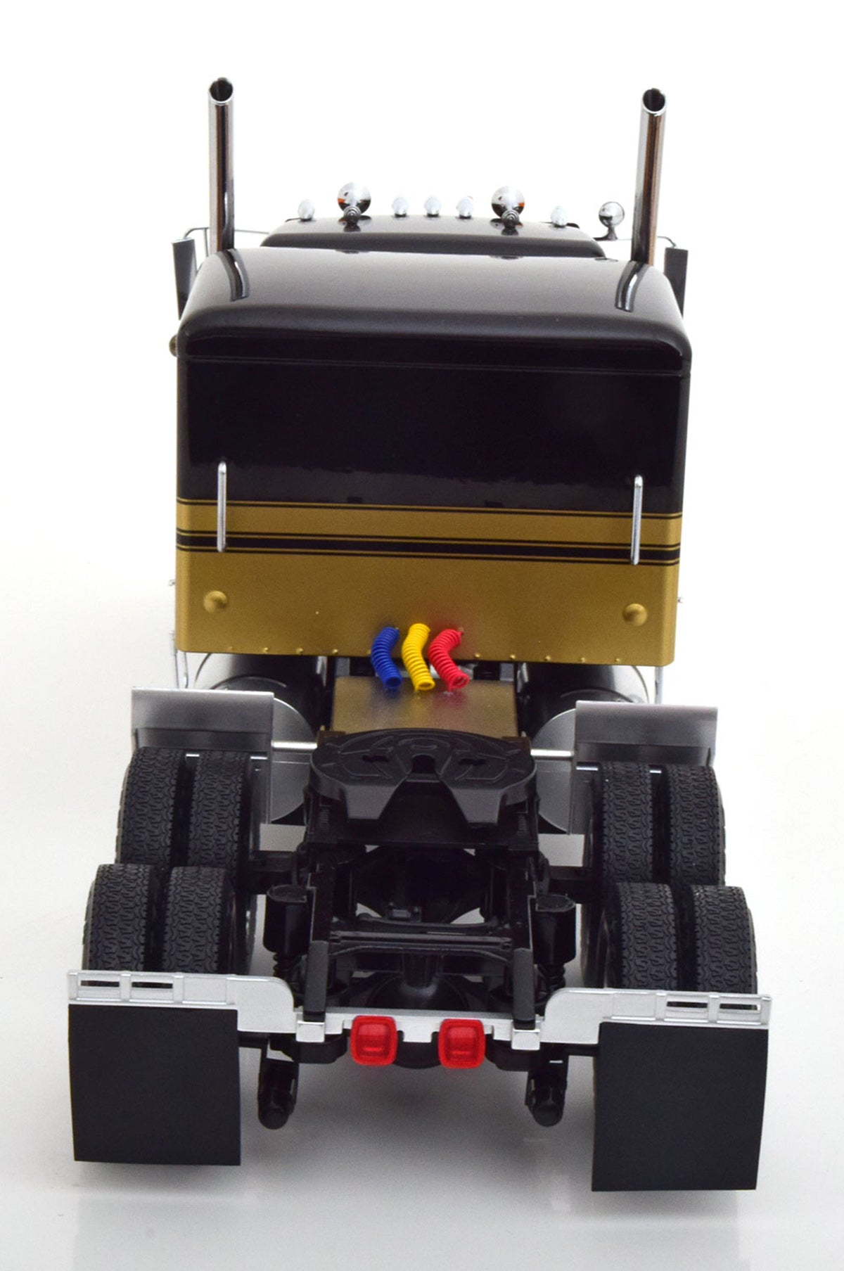 Kenworth W900 1:18