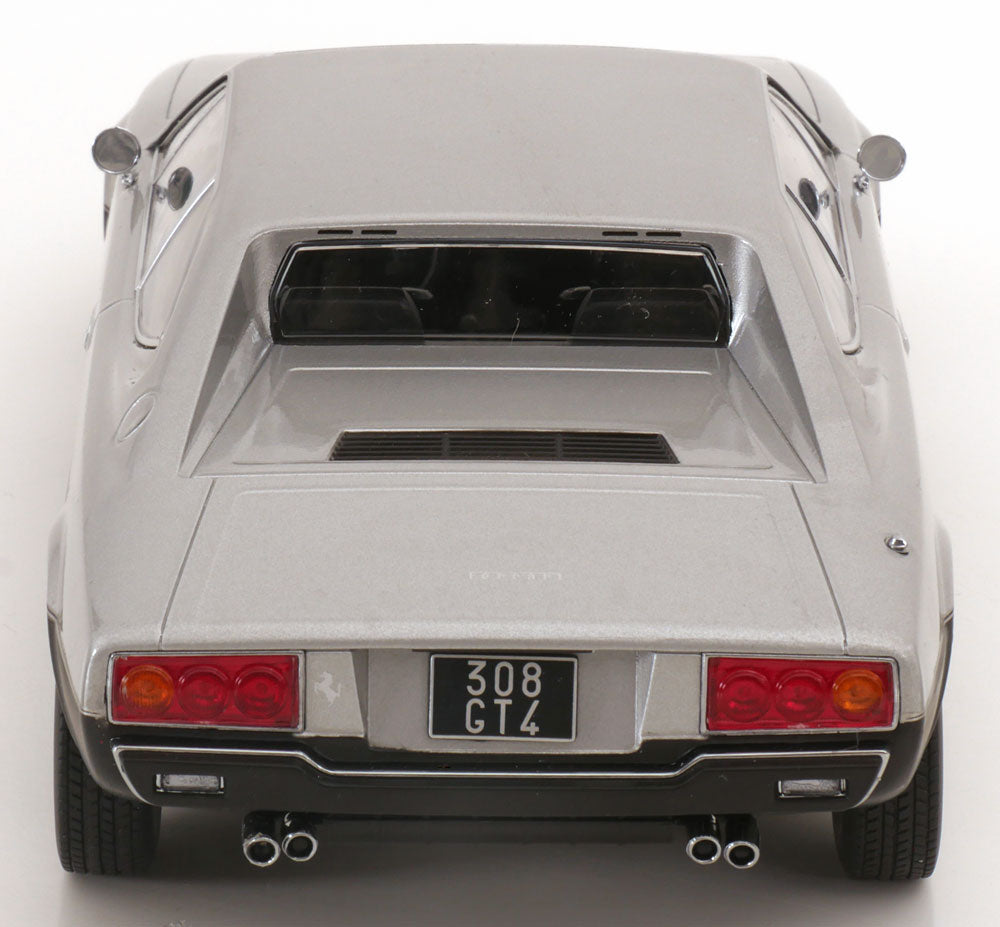 Ferrari 308 GT4 1974 1:18