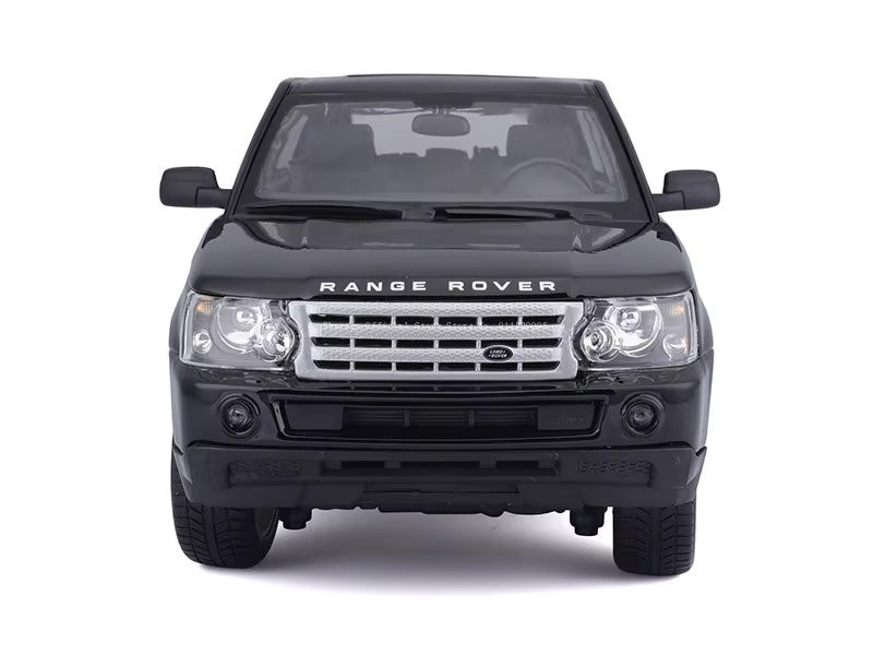 Range Rover Sport 1:18