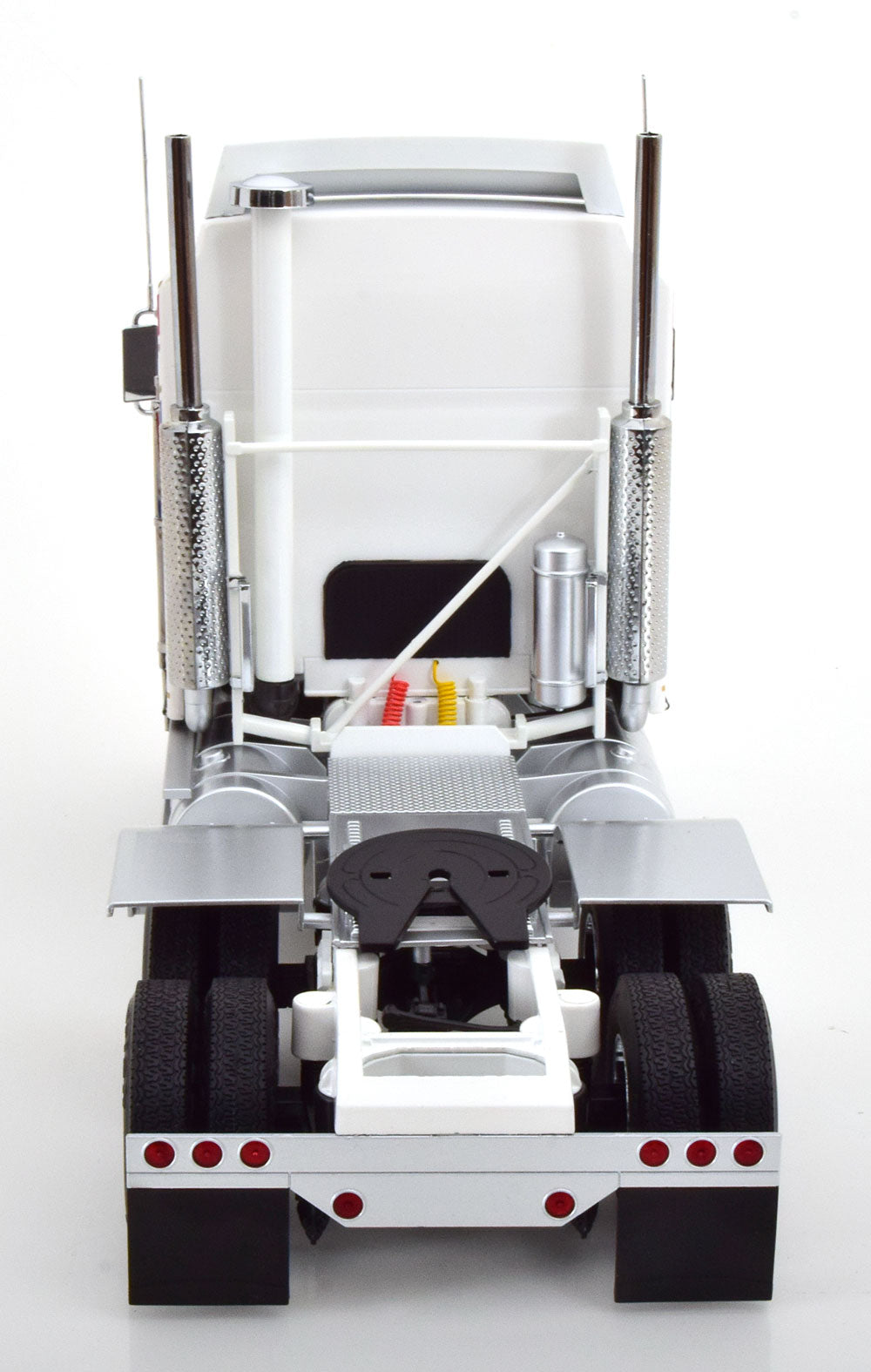 Kenworth K100 Aerodyne 1976 1:18