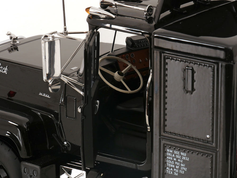 Mack RL700L 1974 1:18