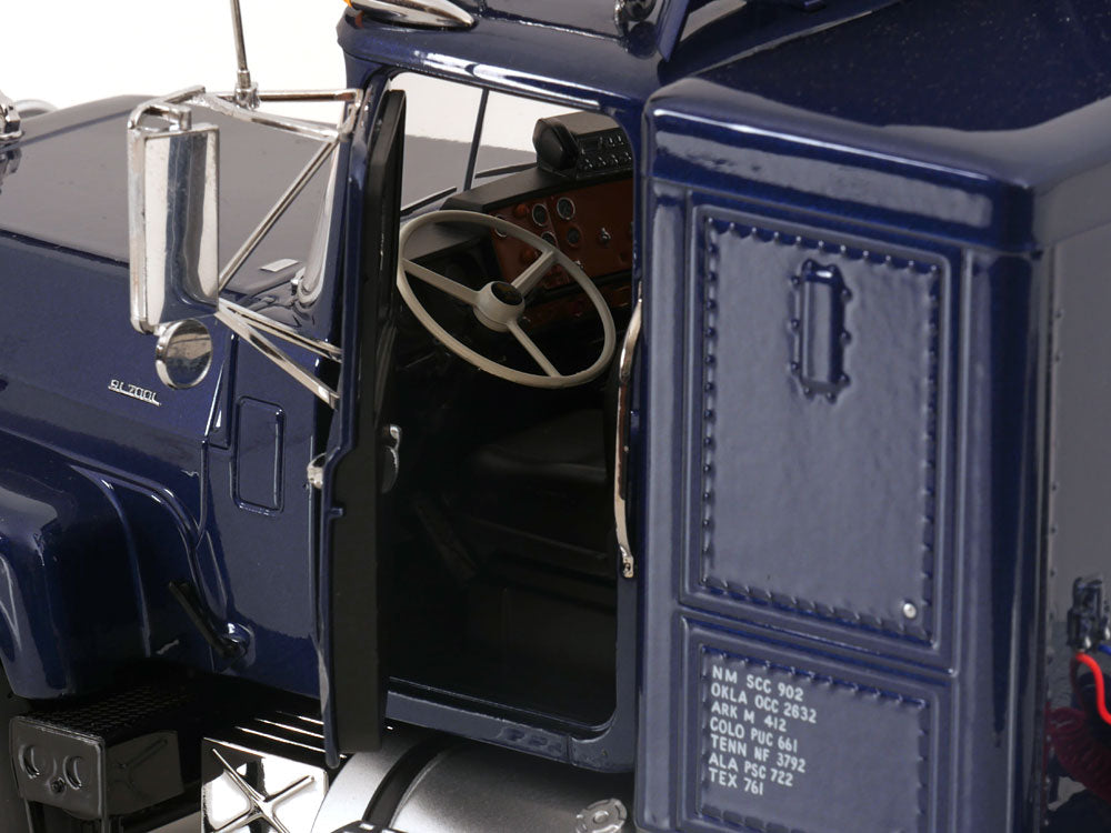 Mack RL700L 1974 1:18