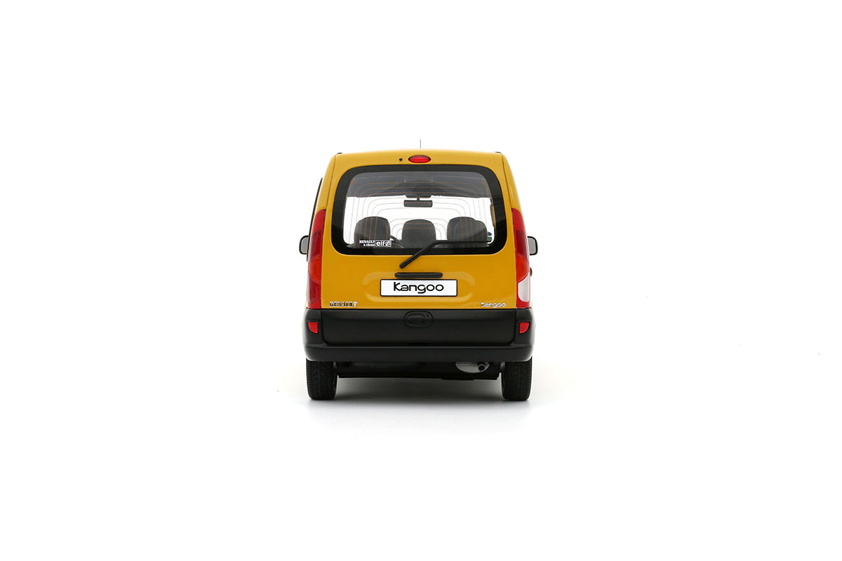 Renault Kangoo 1,4 RT 1998 1:18