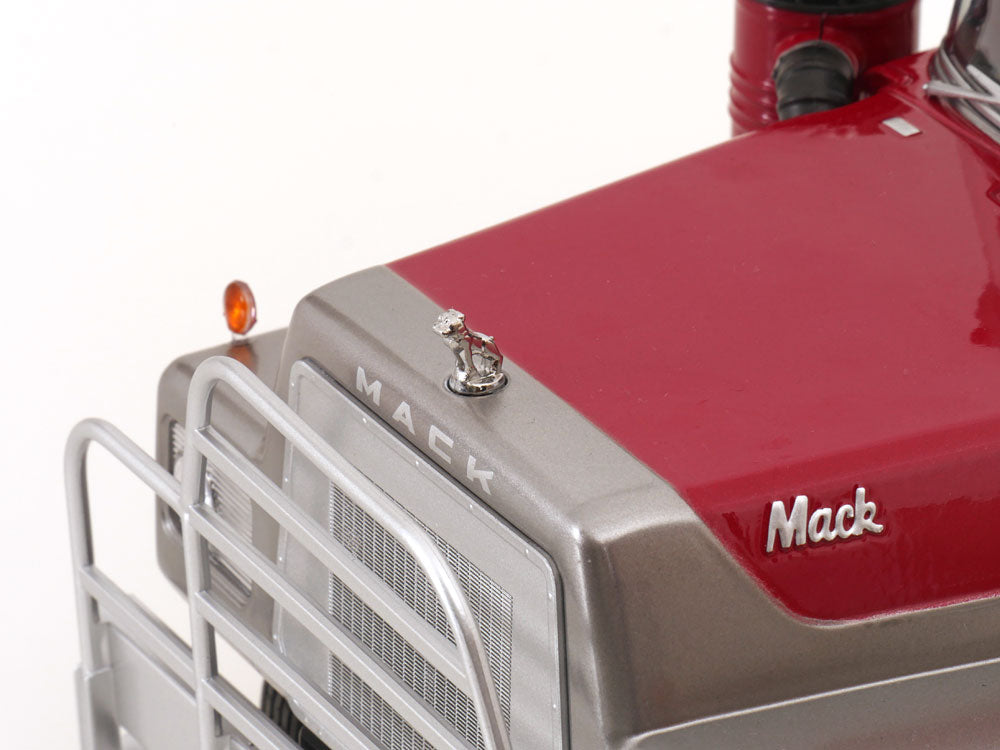 Mack RL700L 1974 1:18