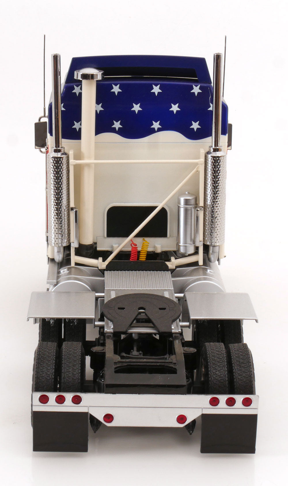 Kenworth K100 Aerodyne 1976 1:18