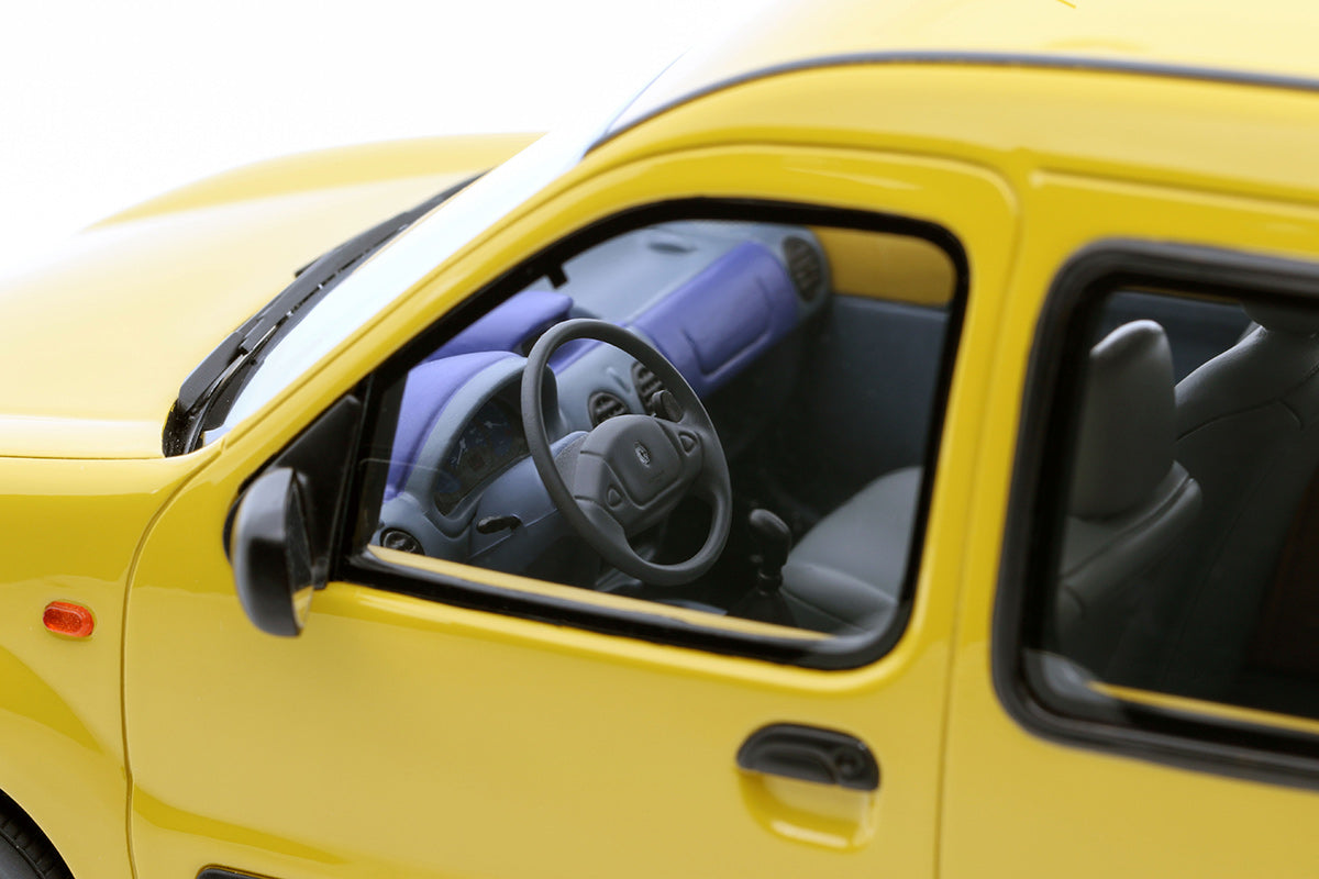 Renault Kangoo 1,4 RT 1998 1:18