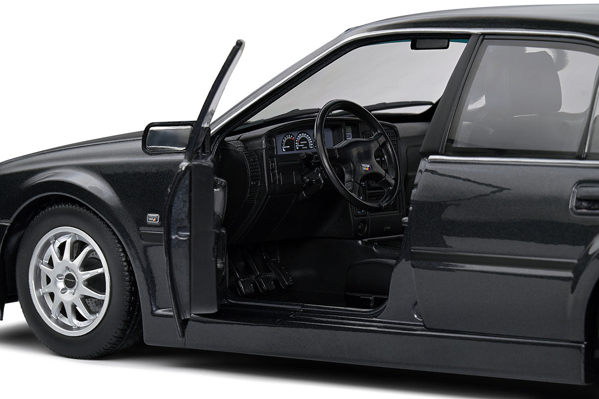 Opel Omega 500 1990 1:18