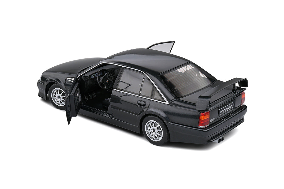 Opel Omega 500 1990 1:18