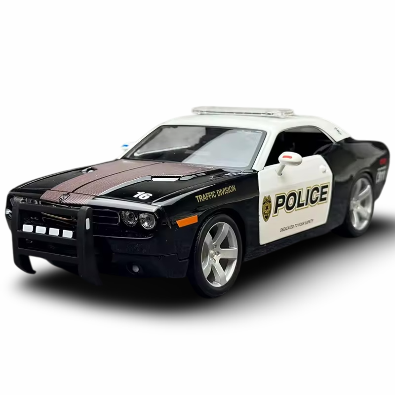 Dodge