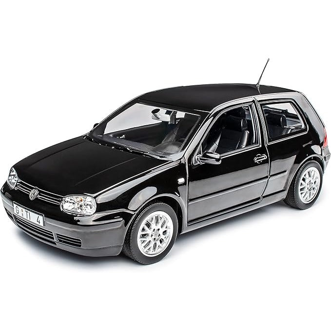 Volkswagen (VW)