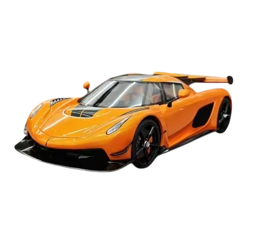 Koenigsegg