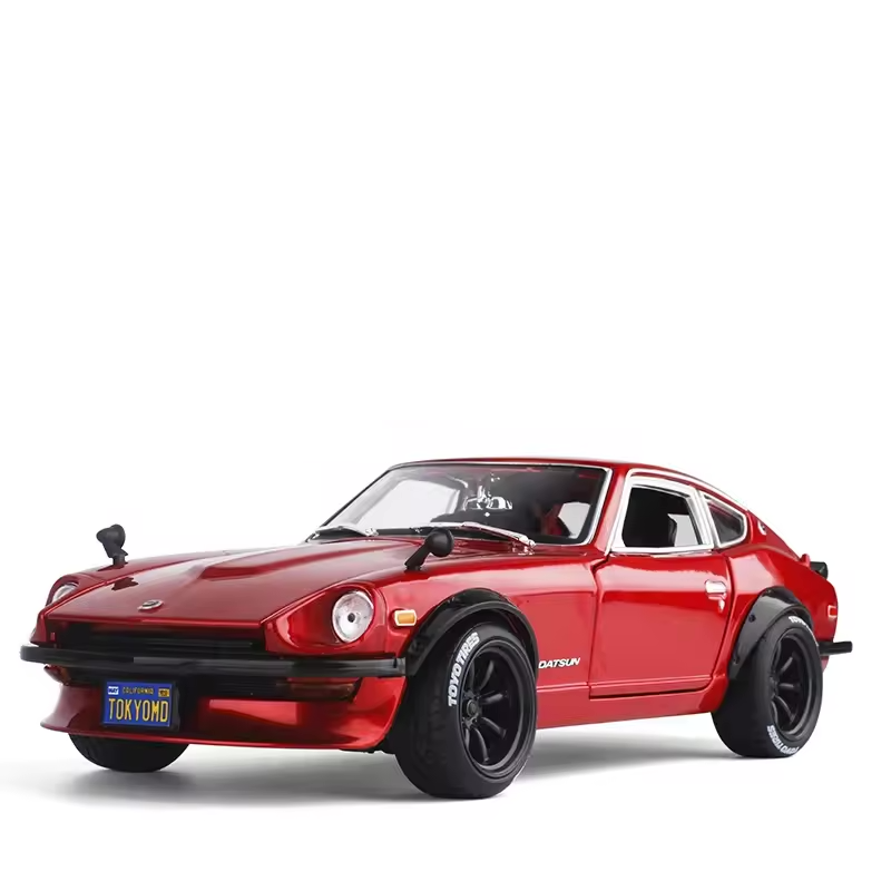 Datsun