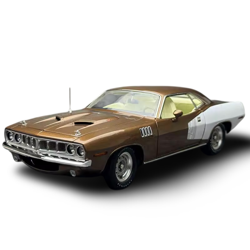 Plymouth