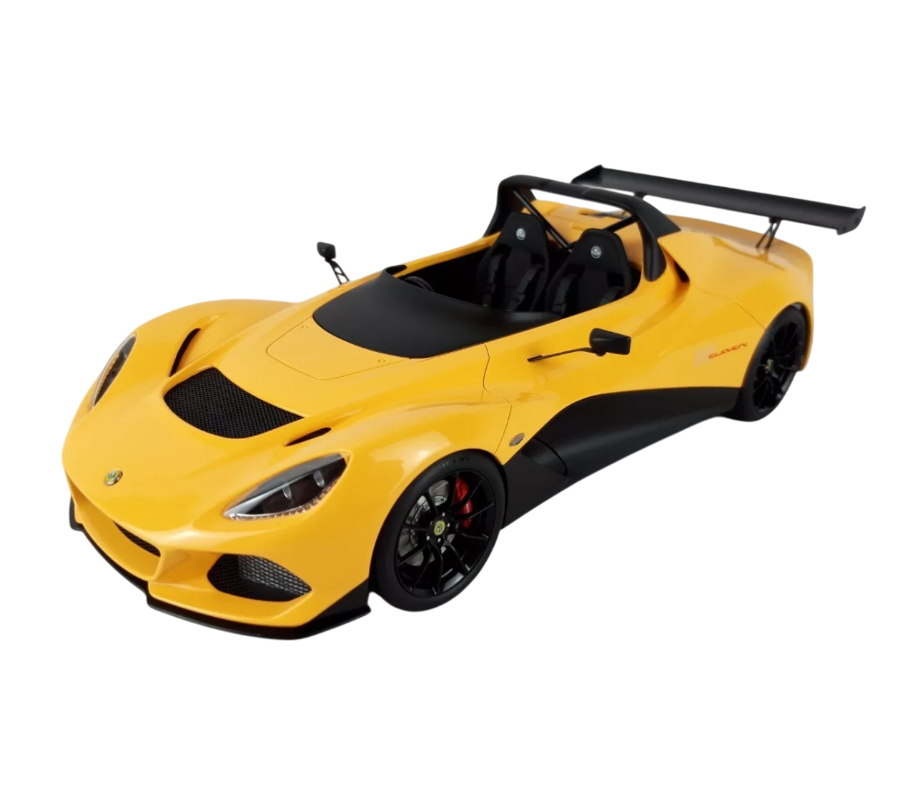 Lotus