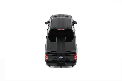 Ford Shelby F-150 Centennial Edition 2024 1:18
