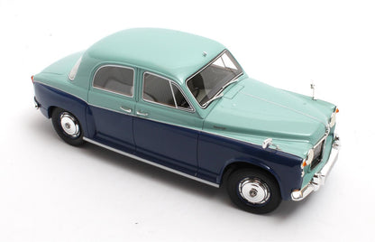 Rover 110 P4 1:18