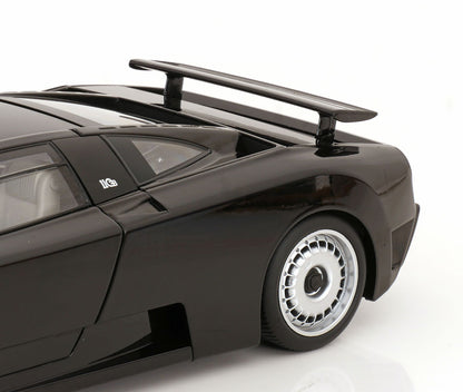 Bugatti EB110 1991 1:12