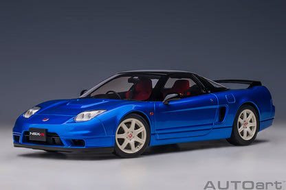 Honda NSX-R (NA2) 1:18