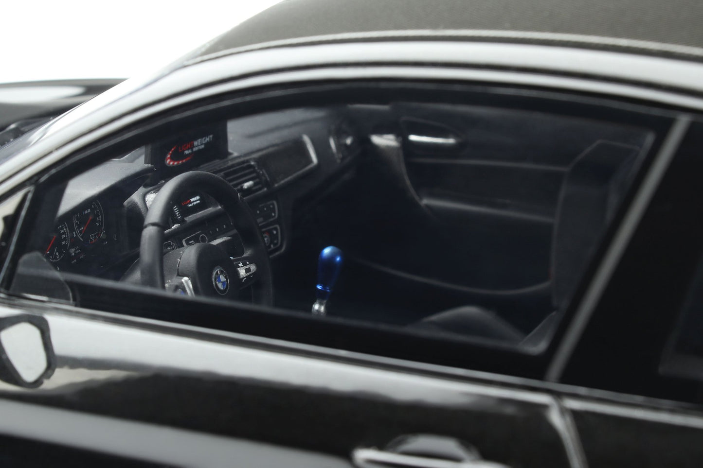BMW M2 Competition 1:18