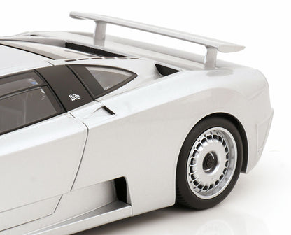Bugatti EB110 1991 1:12