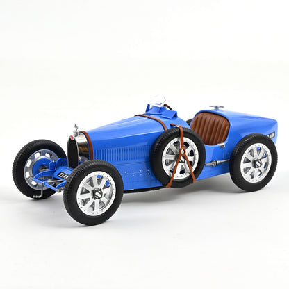 Bugatti T35 1925 1:12