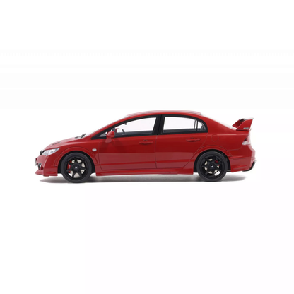 Honda Civic Mugen RR (FD2) 1:18