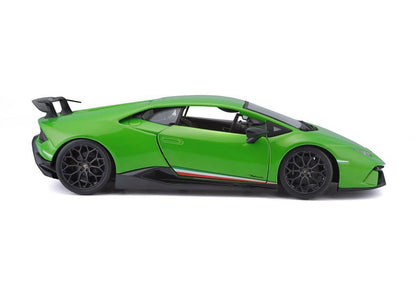 Lamborghini Huracán Performante 1:18