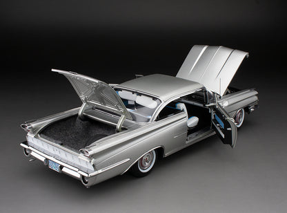 Oldsmobile 98 1959 1:18