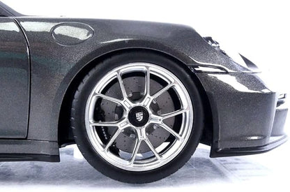 Porsche 911 992 GT3 Touring 1:18