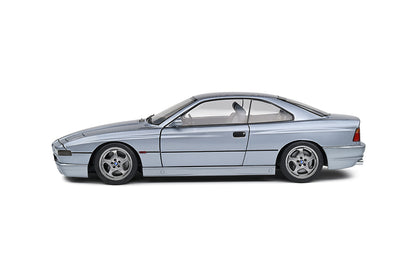 BMW 850 (E31) CSI 1992 1:18