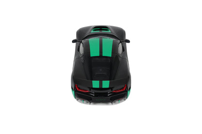 Rimac Nevera 1:18