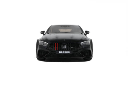 Mercedes Brabus 930 2023 1:18