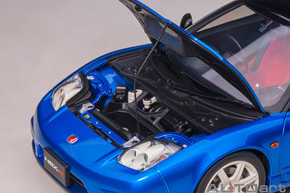 Honda NSX-R (NA2) 1:18