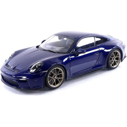 Porsche 911 992 GT3 Touring 1:18