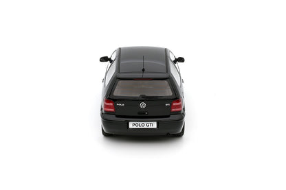 Volkswagen VW Polo N GTI 1:18
