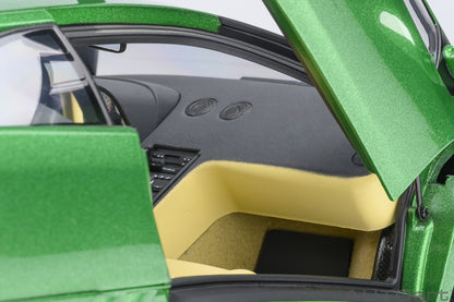 Lamborghini Diablo SE30 1:18