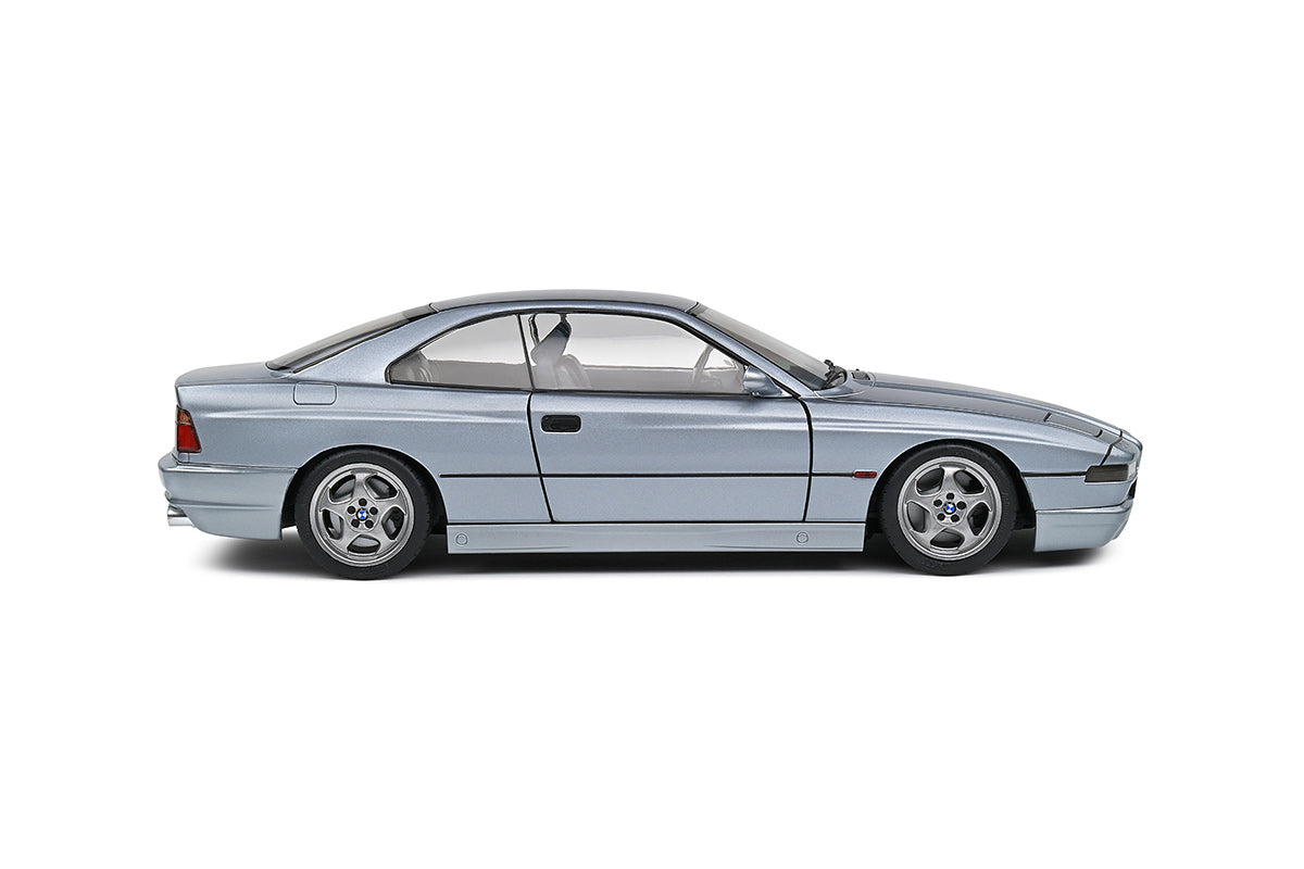 BMW 850 (E31) CSI 1992 1:18