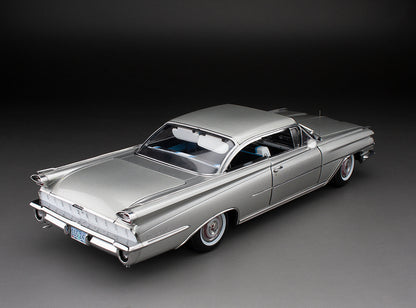 Oldsmobile 98 1959 1:18