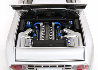 Bugatti EB110 1991 1:12