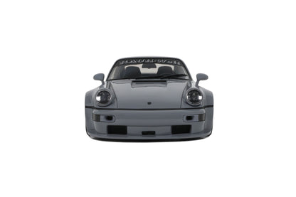 Porsche 911 RWB JONSIBAL 1:18