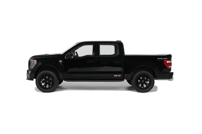 Ford Shelby F-150 Centennial Edition 2024 1:18