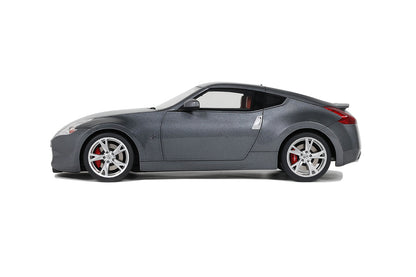 Nissan 370 Z 1:18