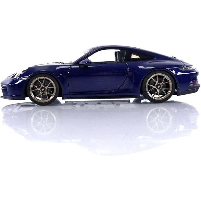 Porsche 911 992 GT3 Touring 1:18