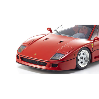 Ferrari F40 1:18