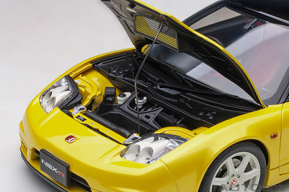 Honda NSX-R (NA2) 1:18